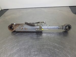 Yanmar 172484-72700 - Cylinder/Zylinder/Cilinder