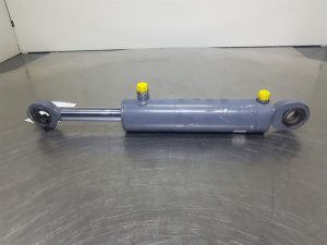 Vögele -Wirtgen 2026677-Cylinder/Zylinder/Cilinder