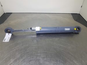 Vögele -Wirtgen 2121177-Cylinder/Zylinder/Cilinder