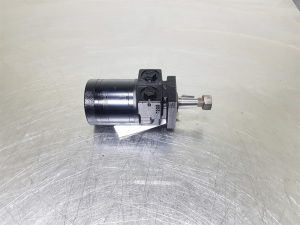 Parker -Ross MF123025AAAA-Hydraulic motor/Hydraulikmotor