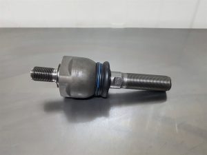 Liebherr A900C-7011829-Axial joint/Axialgelenk/Axiaalkogel