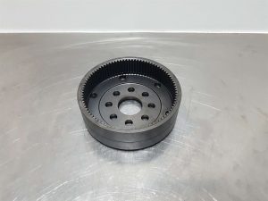 Schaeff/Terex SKL834/TL80-5904658560-Ring gear/Hohlrad/Ringwiel