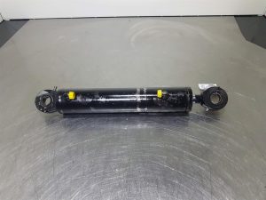 Schaeff SKL844-6500507500-Steering cylinder/Lenkzylinder