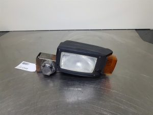 Schaeff SKL844-5110660148-Light/Leuchte/Verlichting