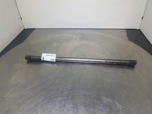 Werklust WG35B-ZF 4474305172-Joint shaft/Steckwelle/Steekas