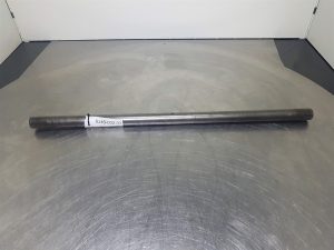 Werklust WG35B-ZF 4474305172-Joint shaft/Steckwelle/Steekas