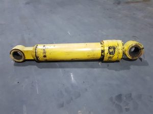 Komatsu WA470/480-20E-63-K1200-Cylinder/Zylinder/Cilinder