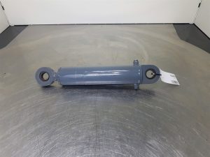 Wacker Neuson DW90-1000372053-Swivel cylinder/Schwenkzylinder