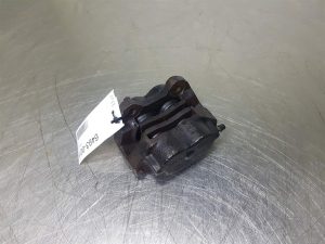 Knott 12383/12381-Brake caliper/Bremssattel/Remklauw
