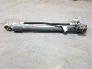 Liebherr LH22M-94053231-Bucket cylinder/Tieflöffelzylincer