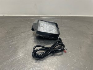 Terex/Yanmar V80-5388668099-Light/Leuchte