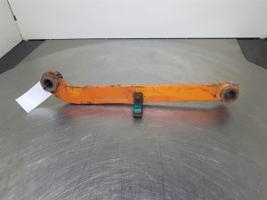 Schaeff SKL832-6336024001-Shift lever/Umlenkhebel/Duwstuk
