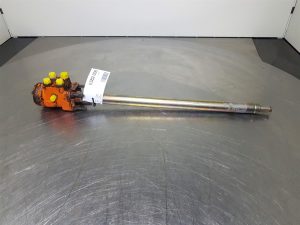 Schaeff SKL832-5154649942/150-1233-OSPC160LS-Steering unit