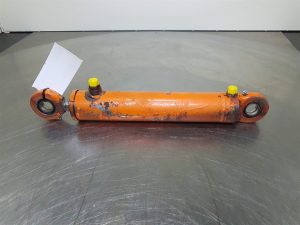 Schaeff SKL832-6500404000-Steering cylinder/Lenkzylinder