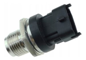 Liebherr LH22M-11100391-Pressure transmitter