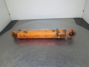 Schaeff SKL832 - Lifting cylinder/Hubzylinder/Hefcilinder