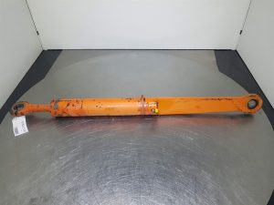 Schaeff SKL832-6500720000-Tilt cylinder/Kippzylinder
