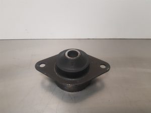 Ahlmann AZ150-4181904A-Vibration damper/Flanschlager