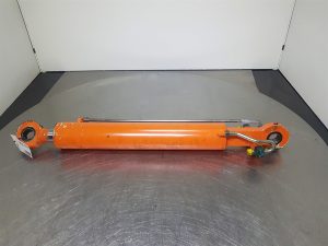 Atlas AR80 - Tilt cylinder/Kippzylinder/Nijgcilinder