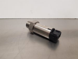 Liebherr LH-10100781/12907020-Pressure sensor/Druckgeber