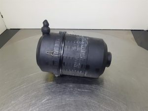 Volvo L40B-ZM2811089-Air filter/Luftfilter/Luchtfilter