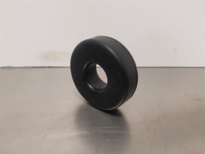 Deutz 1011/2011-02249778-Vibration damper/Dämpfer