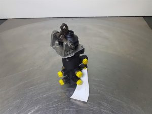 Ahlmann AZ14-4195285A/4195287A-Wabco 4674063050-Valve