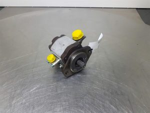 Ahlmann AZ14-4108856A-Parker 3339111021-Gearpump