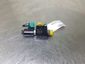 Ahlmann AZ14-Comatrol SVP10-NC-B-DG-83003048-Valve/Ventile