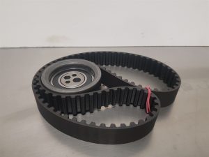 Deutz 1011-02937741/02929902/04173504-Timing belt