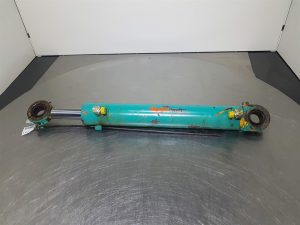 Ahlmann AZ14-4102903A-Tilt cylinder/Kippzylinder/Cilinder