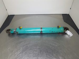 Ahlmann AZ14-4108497A/4102901A/4108533A-Lifting cylinder