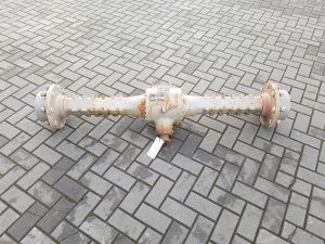 Atlas AR65-8021161-Spicer Dana 111/167-001-Axle/Achse/As