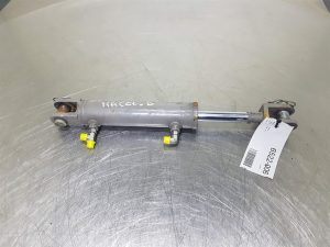 Genie Z45-25RTJ - Cylinder/Zylinder/Cilinder