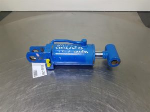 Genie Z45-25 - Cylinder/Zylinder/Cilinder