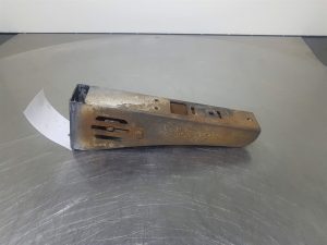 Terex TL210-0455003002-Bracket/Lampenhalter/Steun