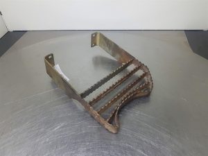 Terex TL210-0455006049-Stair panel/Trittstufen/Traptrede