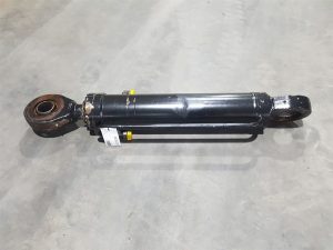 Terex TL210-6501858000-Tilt cylinder/Kippzylinder