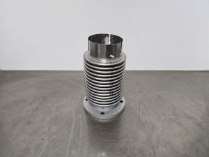 Ahlmann AZ150-4101165G-Exhaust/Auspuff/Uitlaat