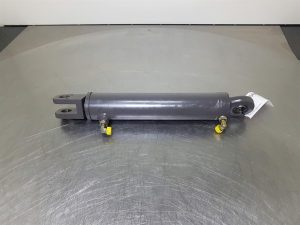 Volvo L40B-ZM2808059-Steering cylinder/Lenkzylinder