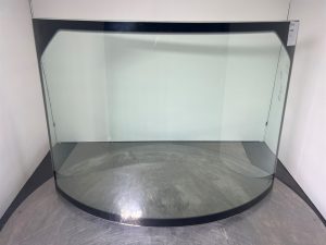 Schaeff/Terex TL/SKL/SKS-5388662999-Window/Scheibe/Ruit