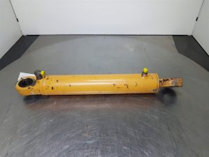 Case 921C-V5304233F 2039-Steering cylinder/Lenkzylinder