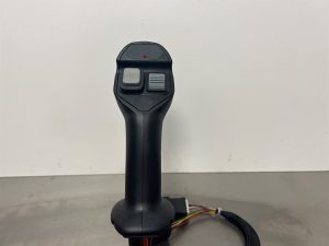 Terex/Yanmar TL/V-5606665038-Joystick/Steuergriff