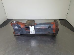 Ahlmann AZ14-ZF APL-R755-4472077080-Achskörper/Astrechter
