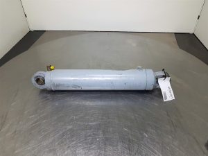 Cilinder/Cylinder/Zylinder EW 100