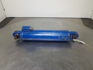 Cilinder/Cylinder/Zylinder EW 100