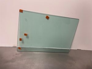 Schaeff/Terex TL/SKL-5388665451-Window/Scheibe/Ruit