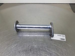 Liebherr LH22M-9595582-Pin/Bolzen/Pen