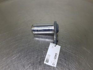 Liebherr LH22M-9231644-Pin/Bolzen/Pen