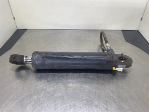 Fuchs MHL320-5577661295-Outrigger cylinder/Zylinder